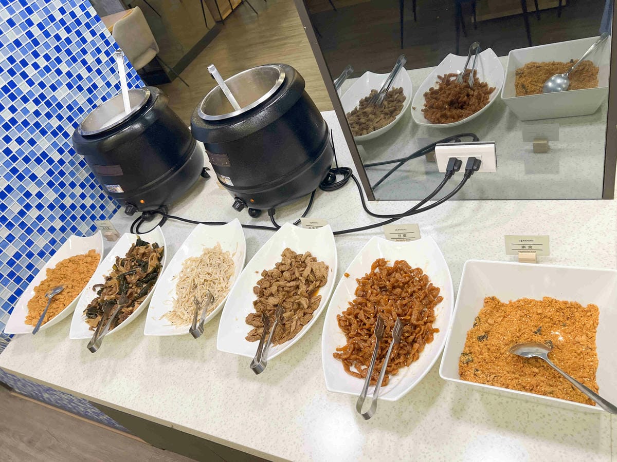 鮪魚飯店高雄館 (68).jpg 鮪魚飯店高雄館 (68).jpg