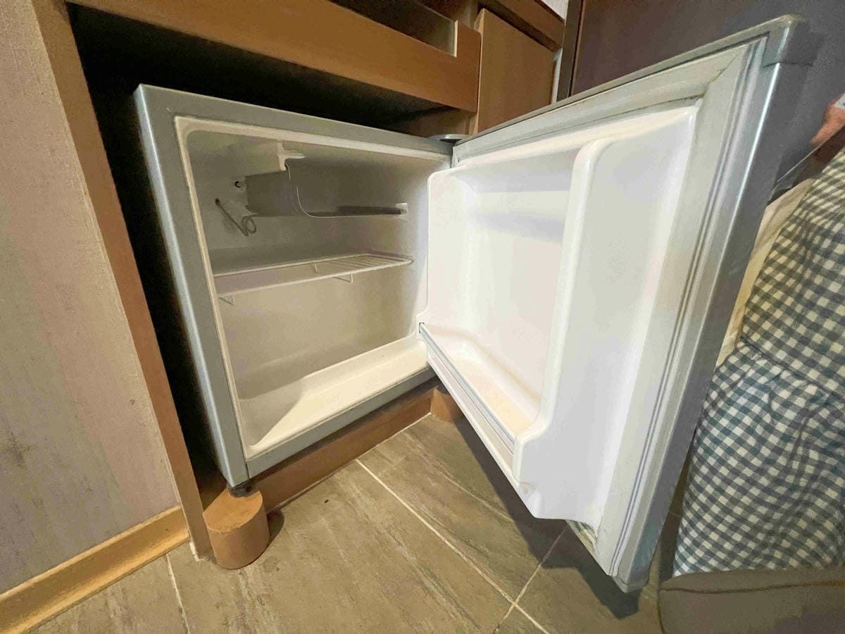 鮪魚飯店高雄館 (32).jpg 鮪魚飯店高雄館 (32).jpg