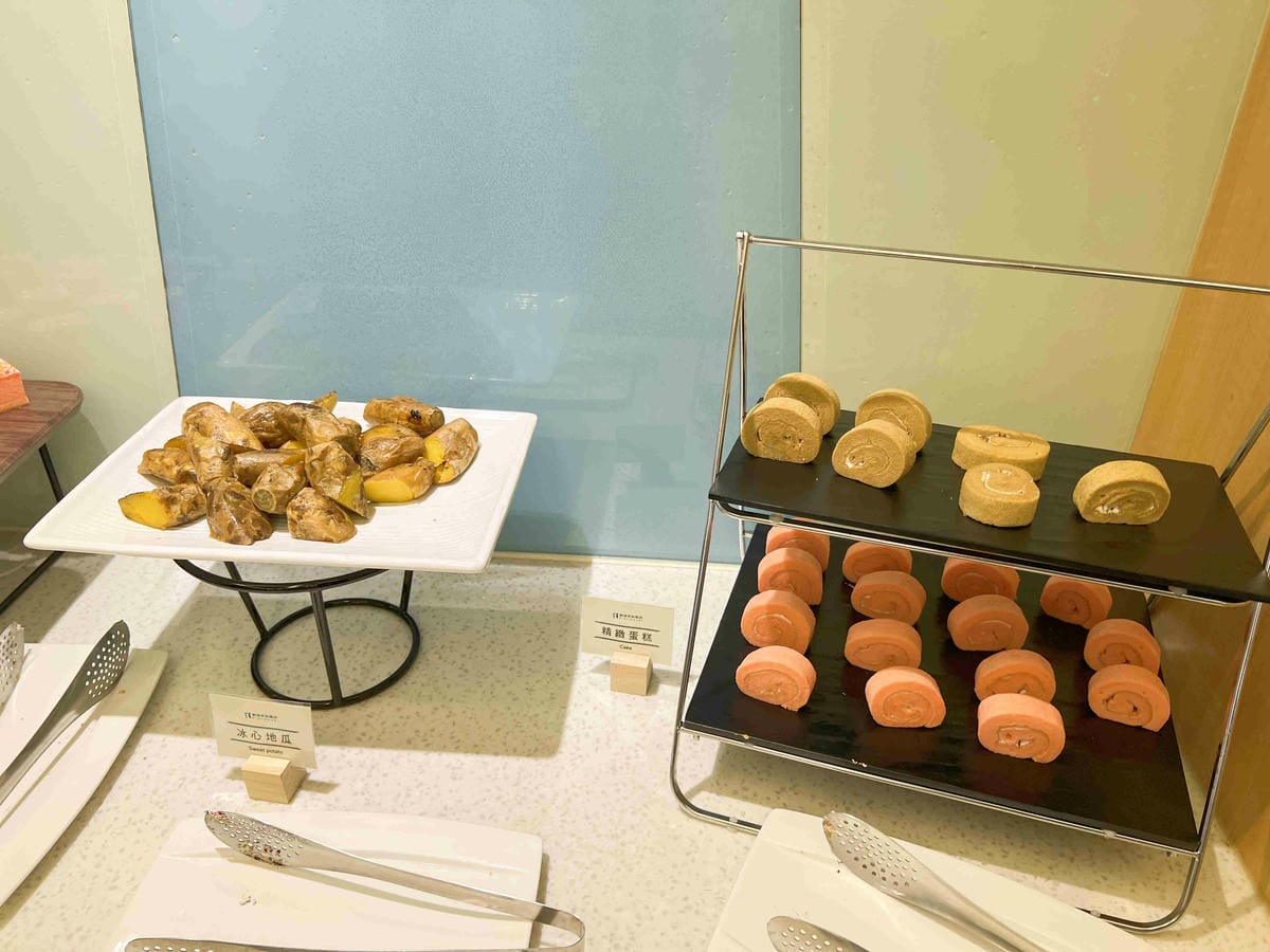 鮪魚飯店高雄館 (79).jpg 鮪魚飯店高雄館 (79).jpg