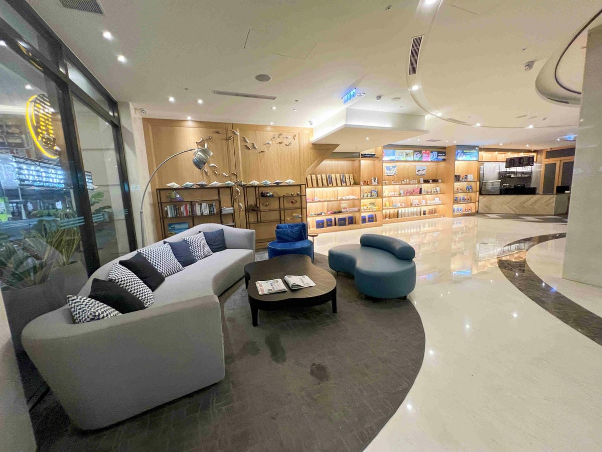 鮪魚飯店高雄館 (57).jpg 鮪魚飯店高雄館 (57).jpg