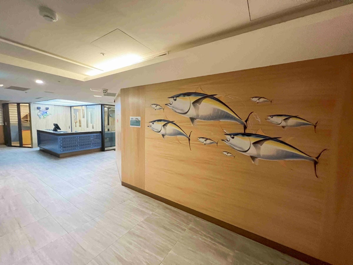 鮪魚飯店高雄館 (45).jpg 鮪魚飯店高雄館 (45).jpg