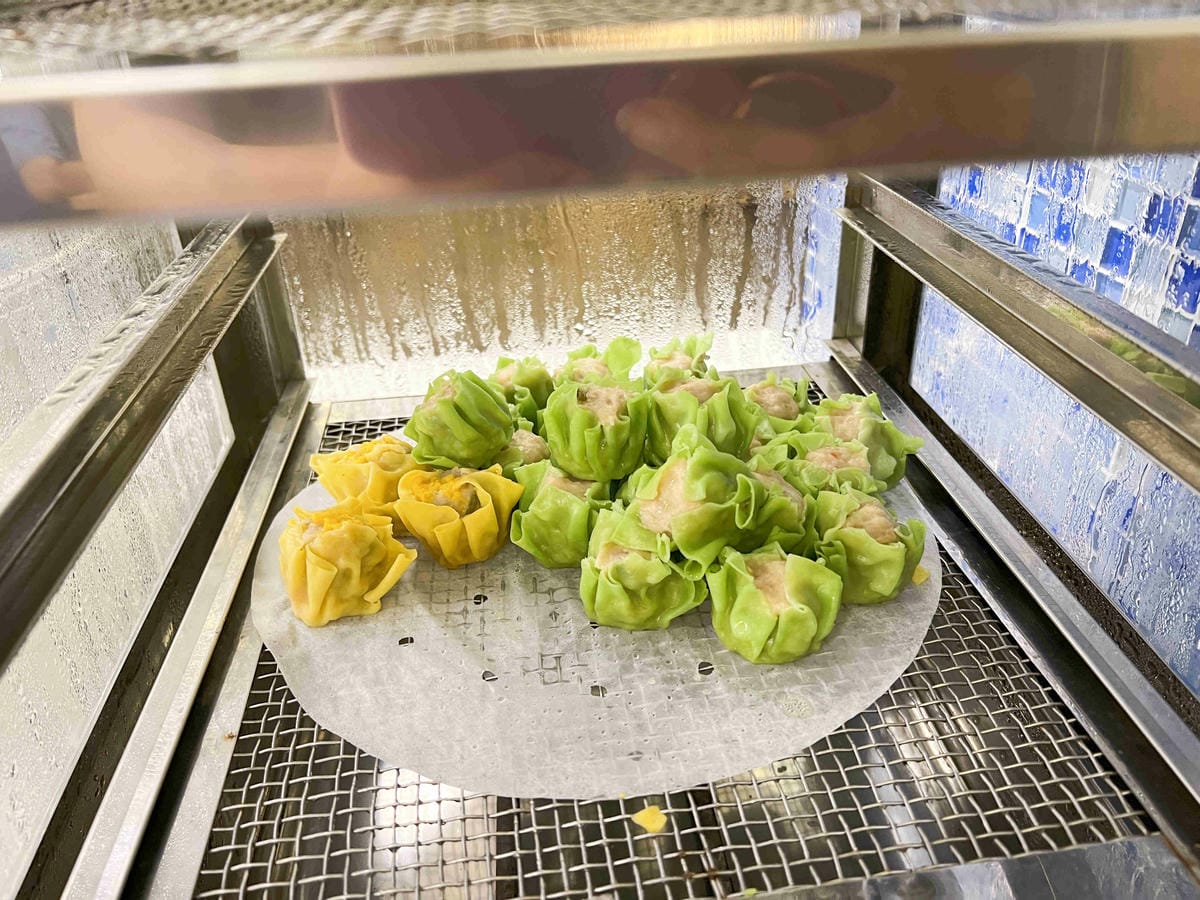 鮪魚飯店高雄館 (73).jpg 鮪魚飯店高雄館 (73).jpg