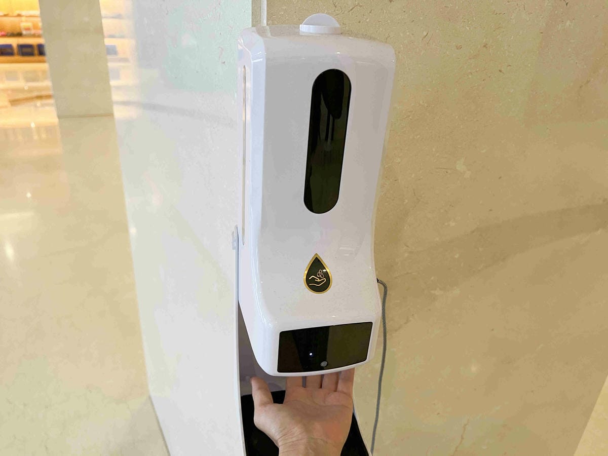 鮪魚飯店高雄館 (14).jpg 鮪魚飯店高雄館 (14).jpg