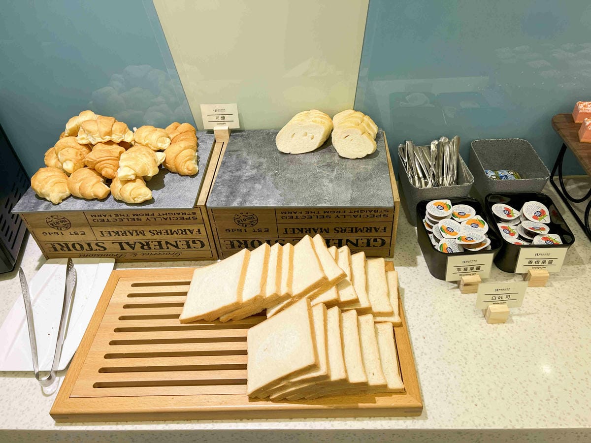 鮪魚飯店高雄館 (80).jpg 鮪魚飯店高雄館 (80).jpg