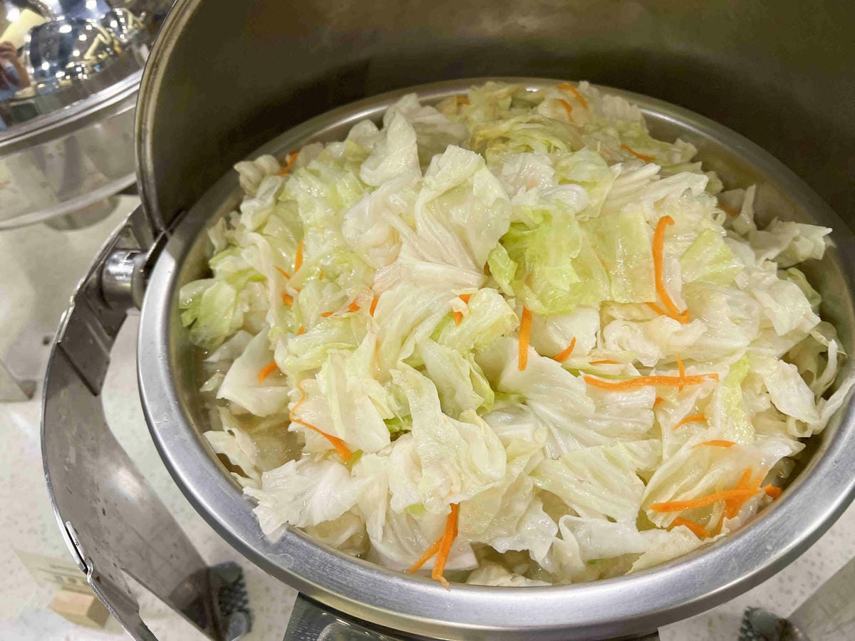 鮪魚飯店高雄館 (71).jpg 鮪魚飯店高雄館 (71).jpg