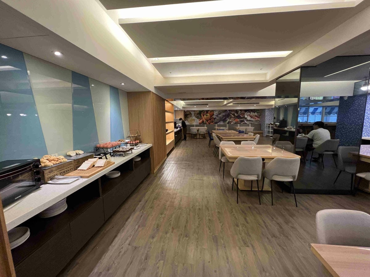 鮪魚飯店高雄館 (62).jpg 鮪魚飯店高雄館 (62).jpg