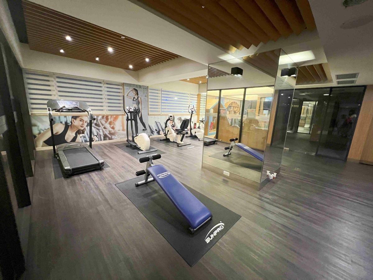 鮪魚飯店高雄館 (52).jpg 鮪魚飯店高雄館 (52).jpg