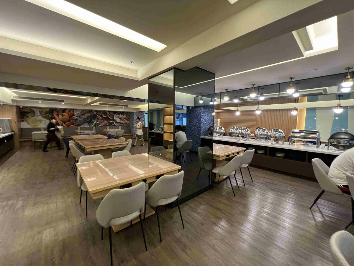 鮪魚飯店高雄館 (63).jpg 鮪魚飯店高雄館 (63).jpg