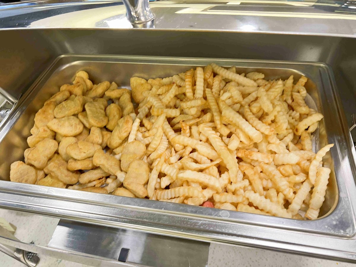 鮪魚飯店高雄館 (72).jpg 鮪魚飯店高雄館 (72).jpg