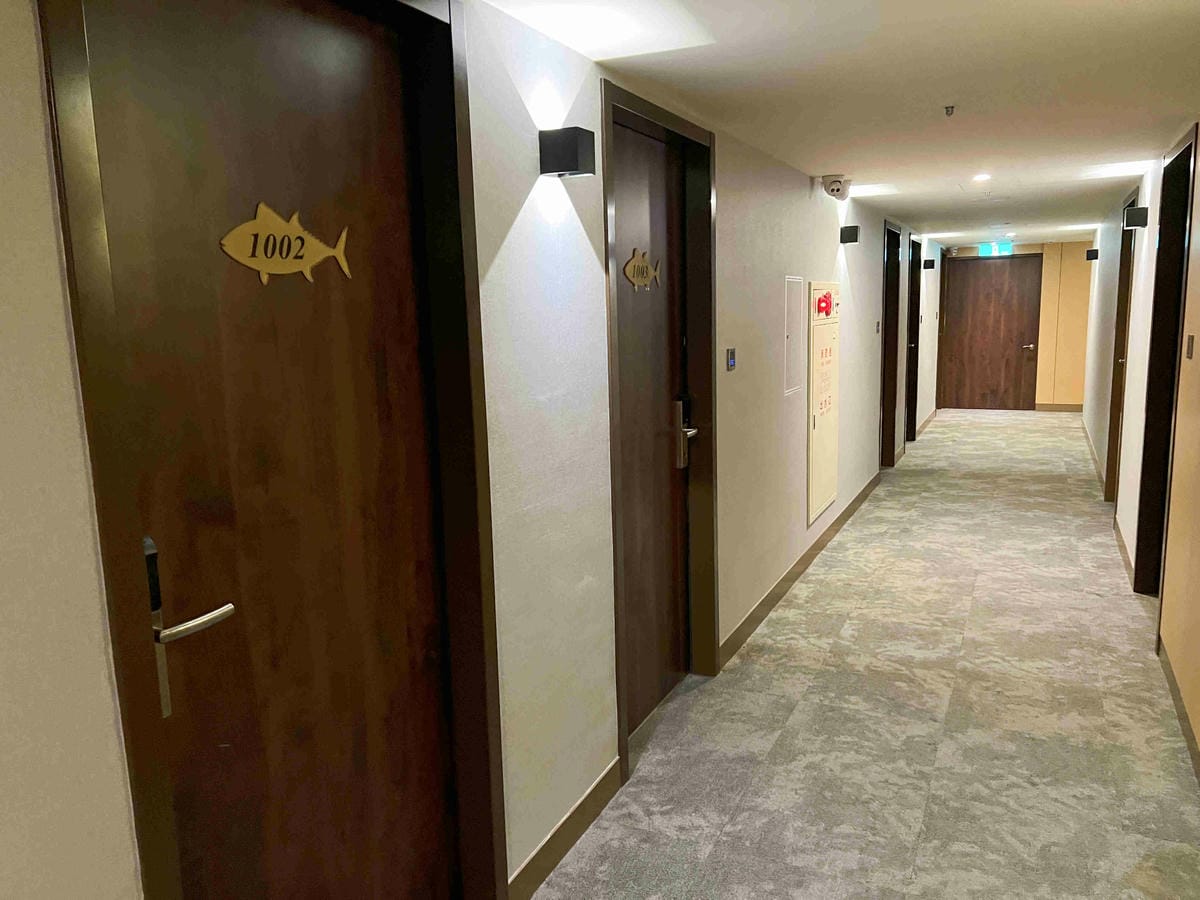 鮪魚飯店高雄館 (22).jpg 鮪魚飯店高雄館 (22).jpg