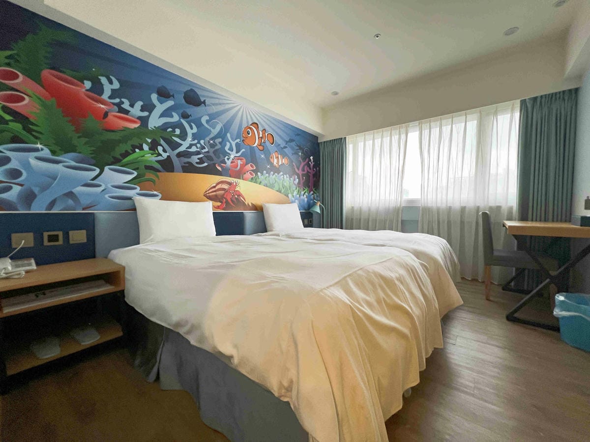 鮪魚飯店高雄館 (26).jpg 鮪魚飯店高雄館 (26).jpg