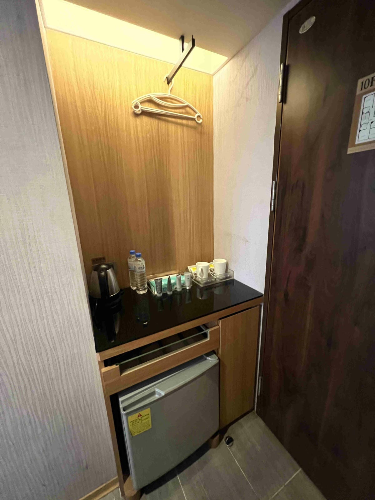 鮪魚飯店高雄館 (29).jpg 鮪魚飯店高雄館 (29).jpg