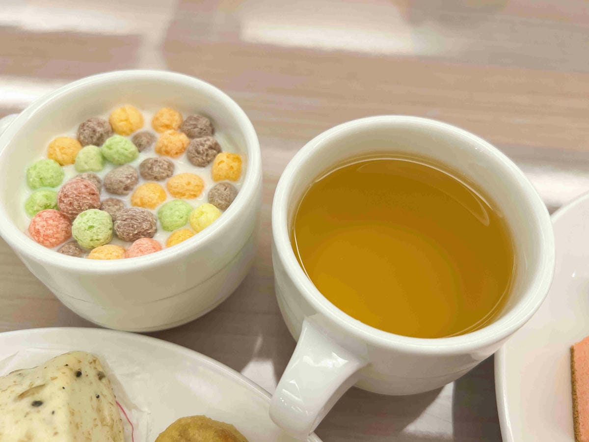 鮪魚飯店高雄館 (86).jpg 鮪魚飯店高雄館 (86).jpg