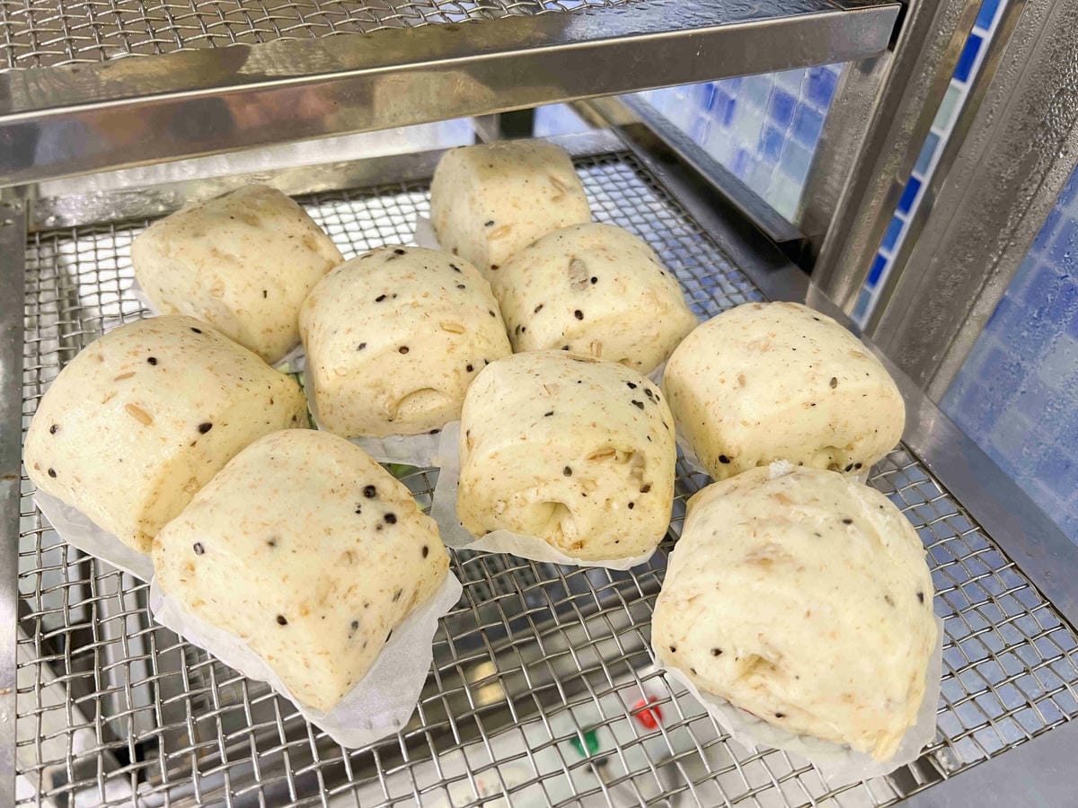 鮪魚飯店高雄館 (90).jpg 鮪魚飯店高雄館 (90).jpg