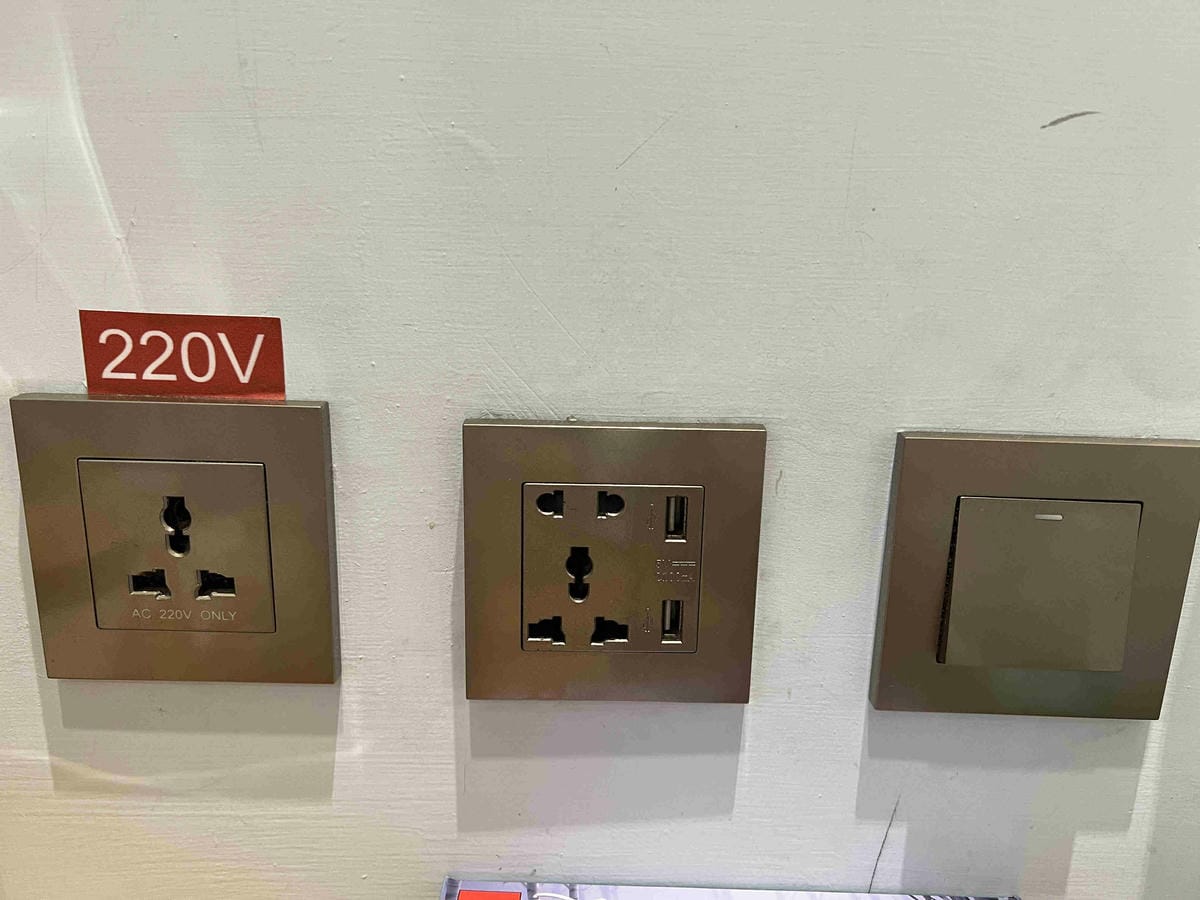 鮪魚飯店高雄館 (42).jpg 鮪魚飯店高雄館 (42).jpg