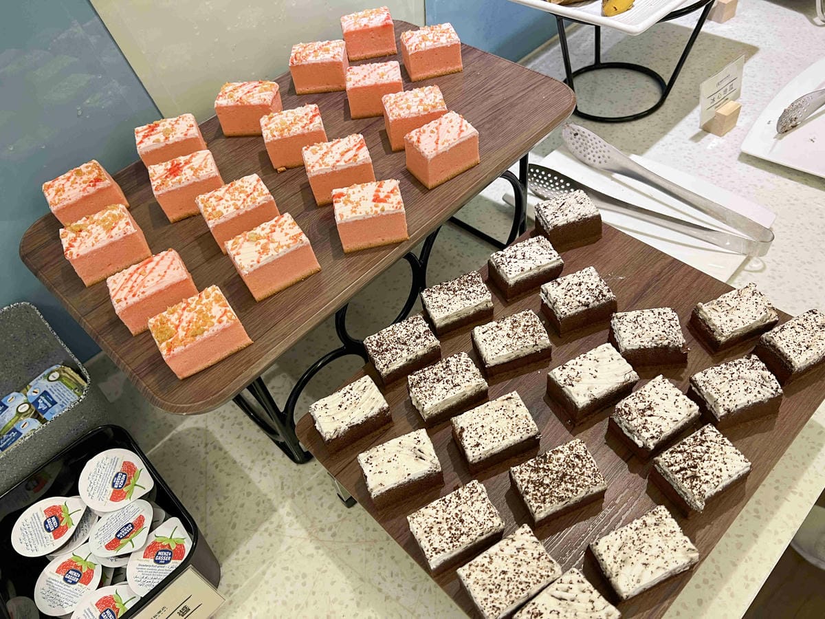 鮪魚飯店高雄館 (81).jpg 鮪魚飯店高雄館 (81).jpg