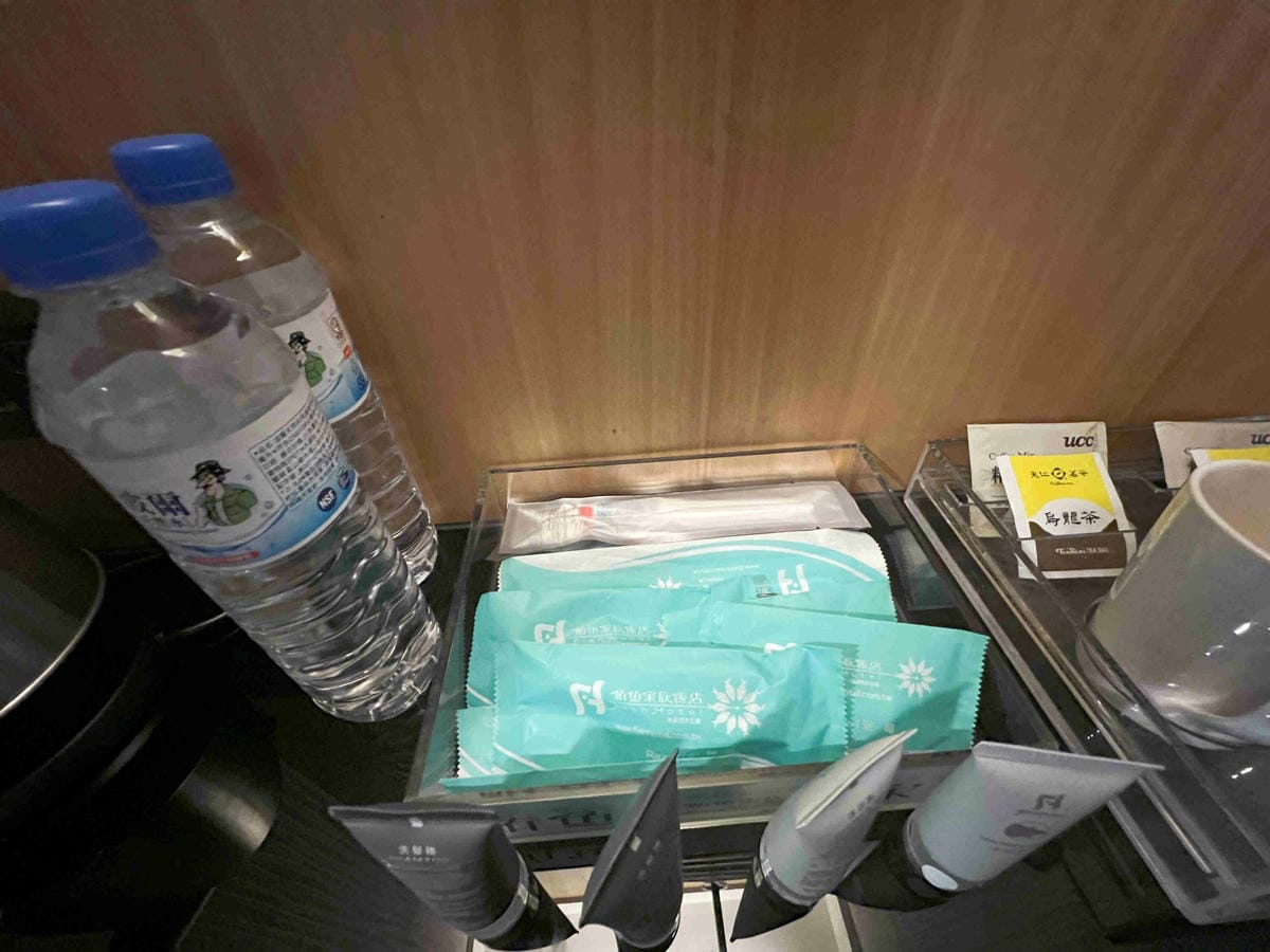 鮪魚飯店高雄館 (34).jpg 鮪魚飯店高雄館 (34).jpg