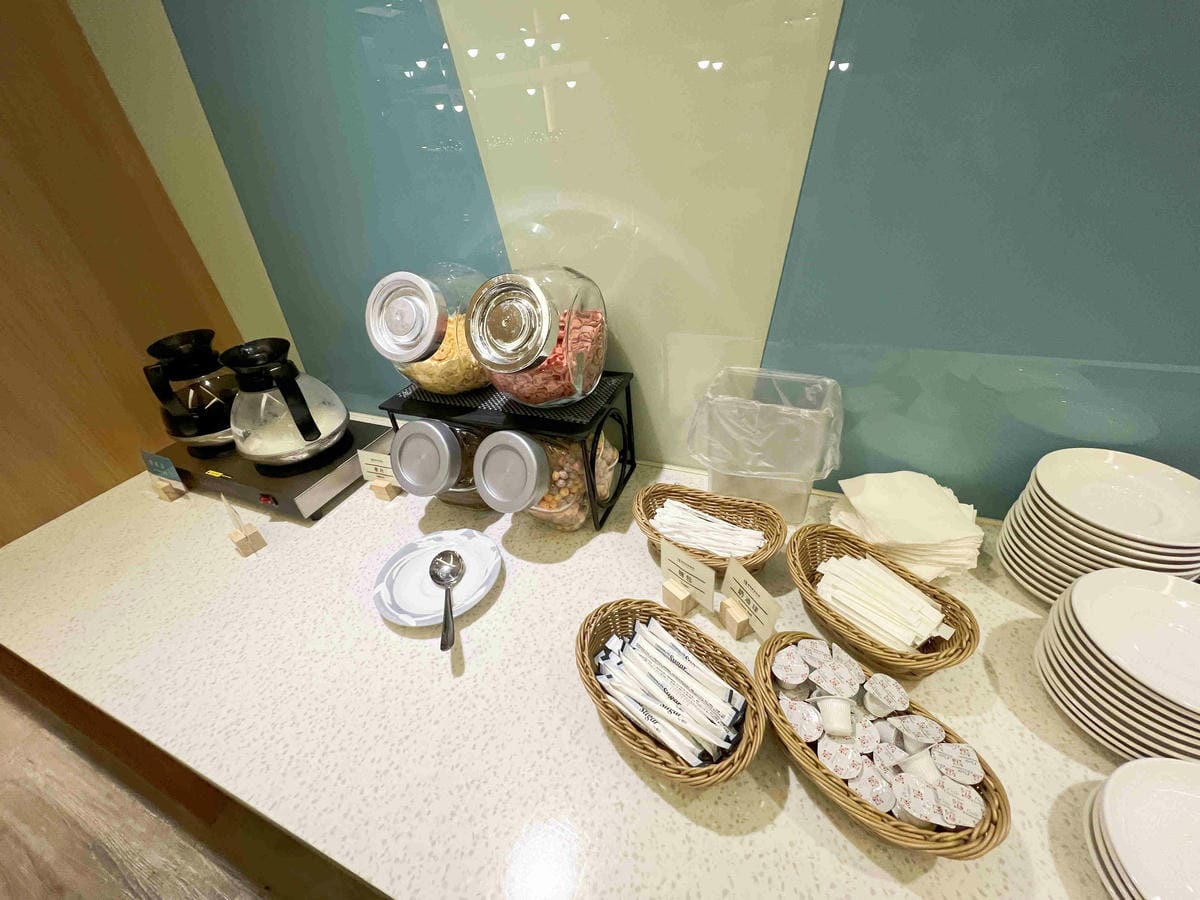 鮪魚飯店高雄館 (65).jpg 鮪魚飯店高雄館 (65).jpg