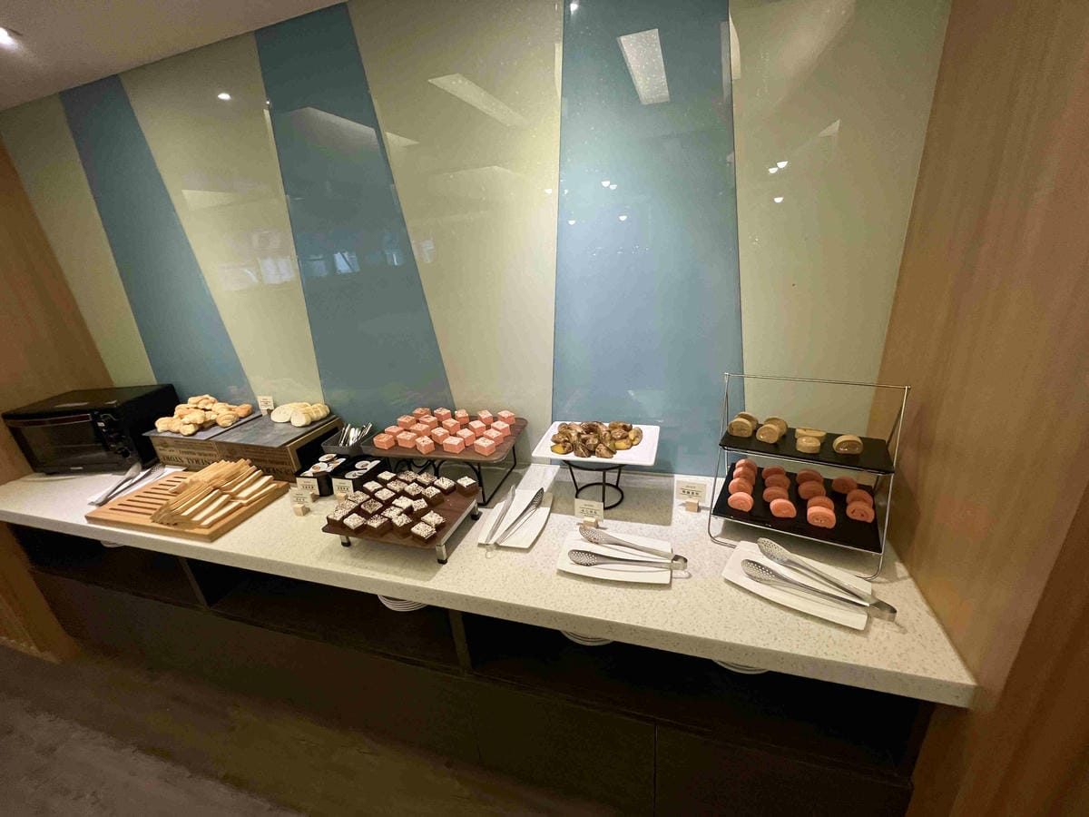 鮪魚飯店高雄館 (64).jpg 鮪魚飯店高雄館 (64).jpg