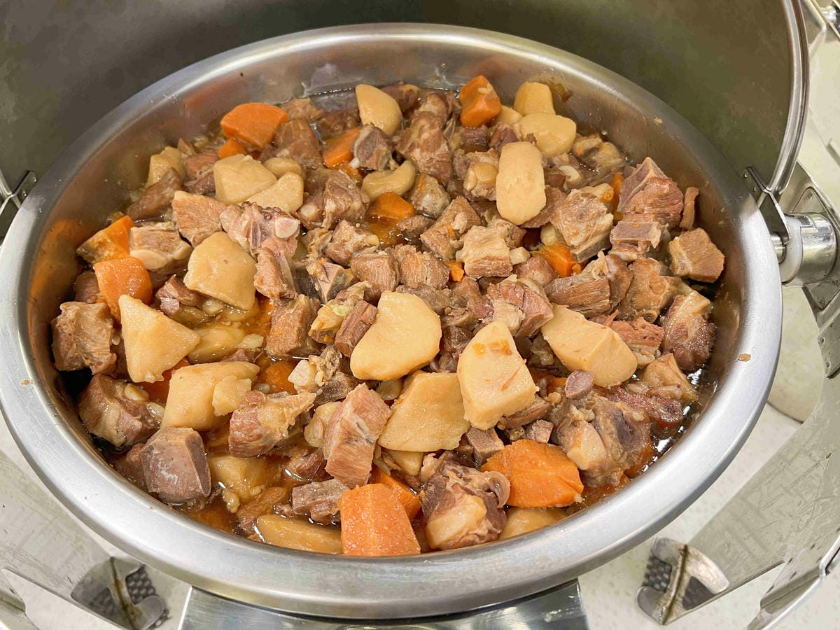 鮪魚飯店高雄館 (75).jpg 鮪魚飯店高雄館 (75).jpg