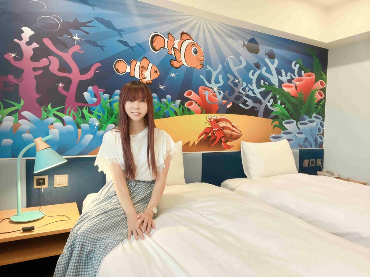 鮪魚飯店高雄館 (40).jpg 鮪魚飯店高雄館 (40).jpg