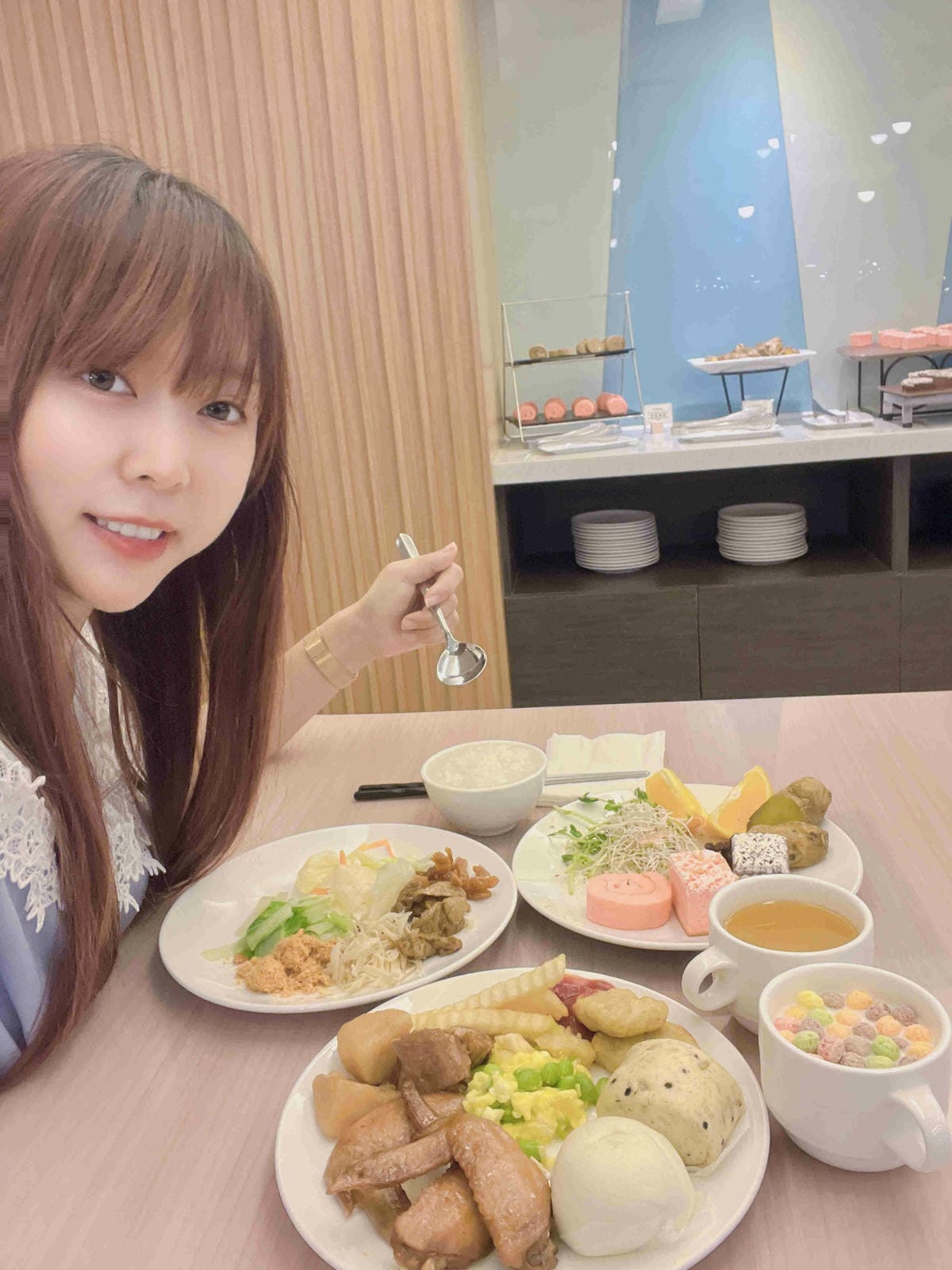 鮪魚飯店高雄館 (88).jpg 鮪魚飯店高雄館 (88).jpg