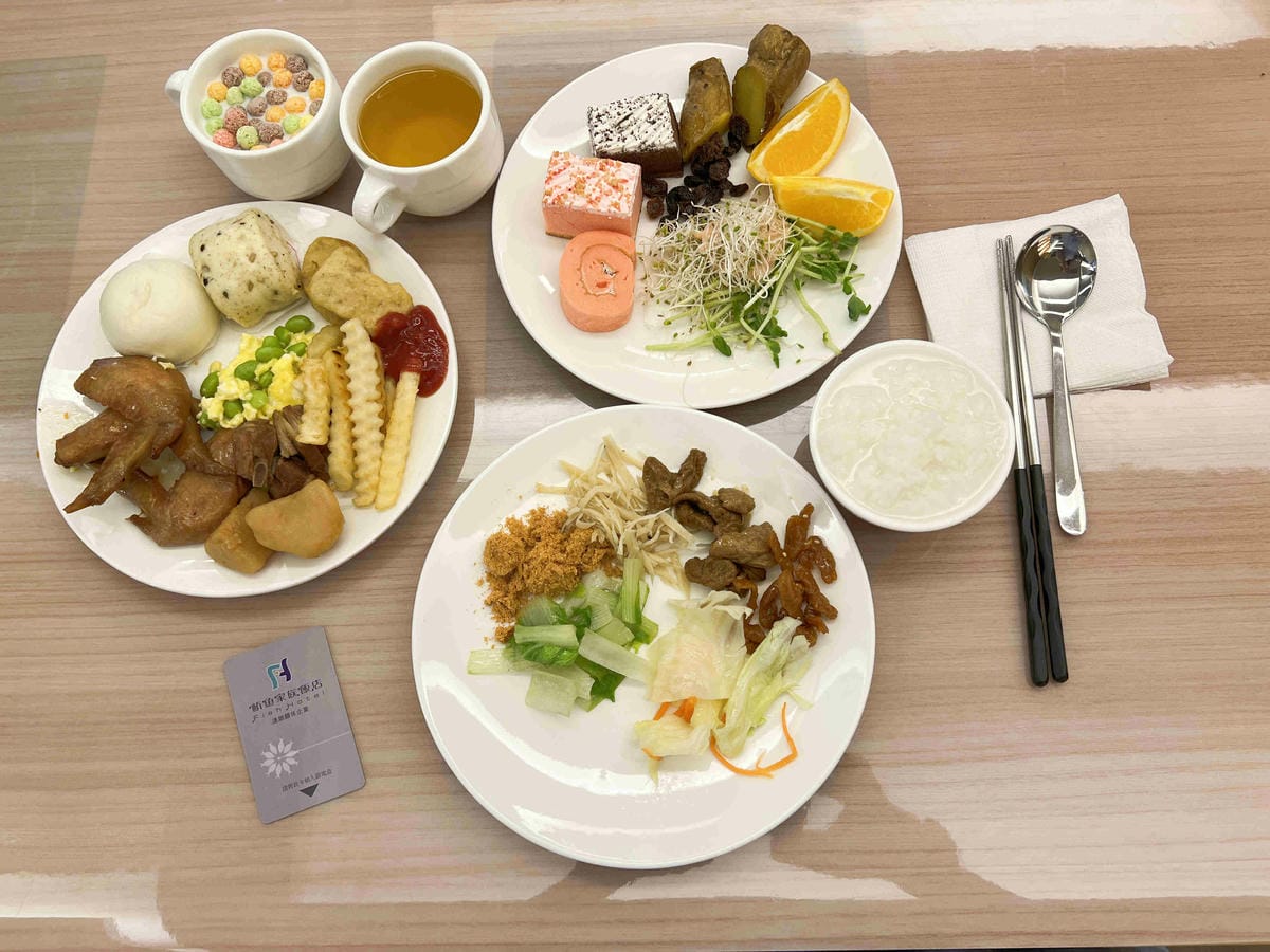 鮪魚飯店高雄館 (82).jpg 鮪魚飯店高雄館 (82).jpg