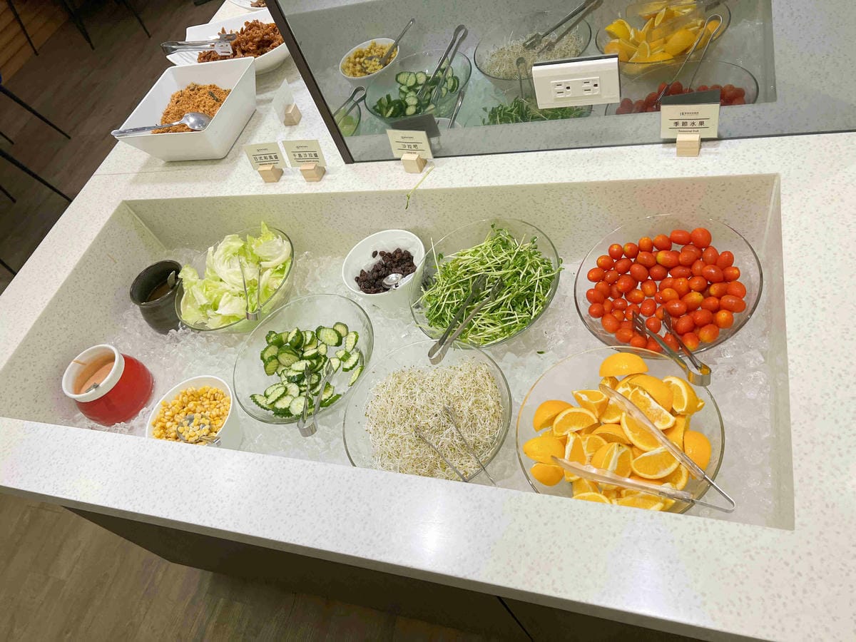 鮪魚飯店高雄館 (67).jpg 鮪魚飯店高雄館 (67).jpg