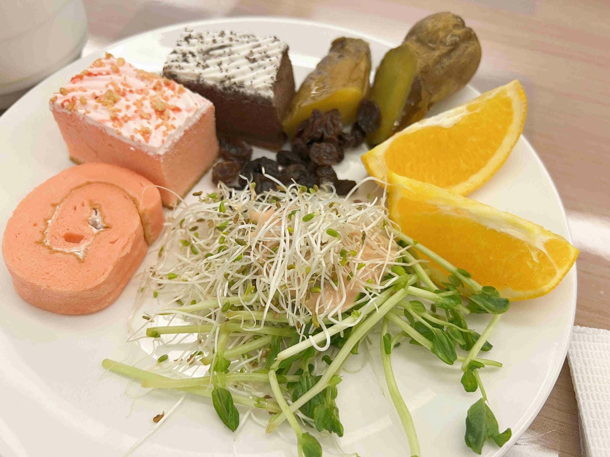 鮪魚飯店高雄館 (83).jpg 鮪魚飯店高雄館 (83).jpg