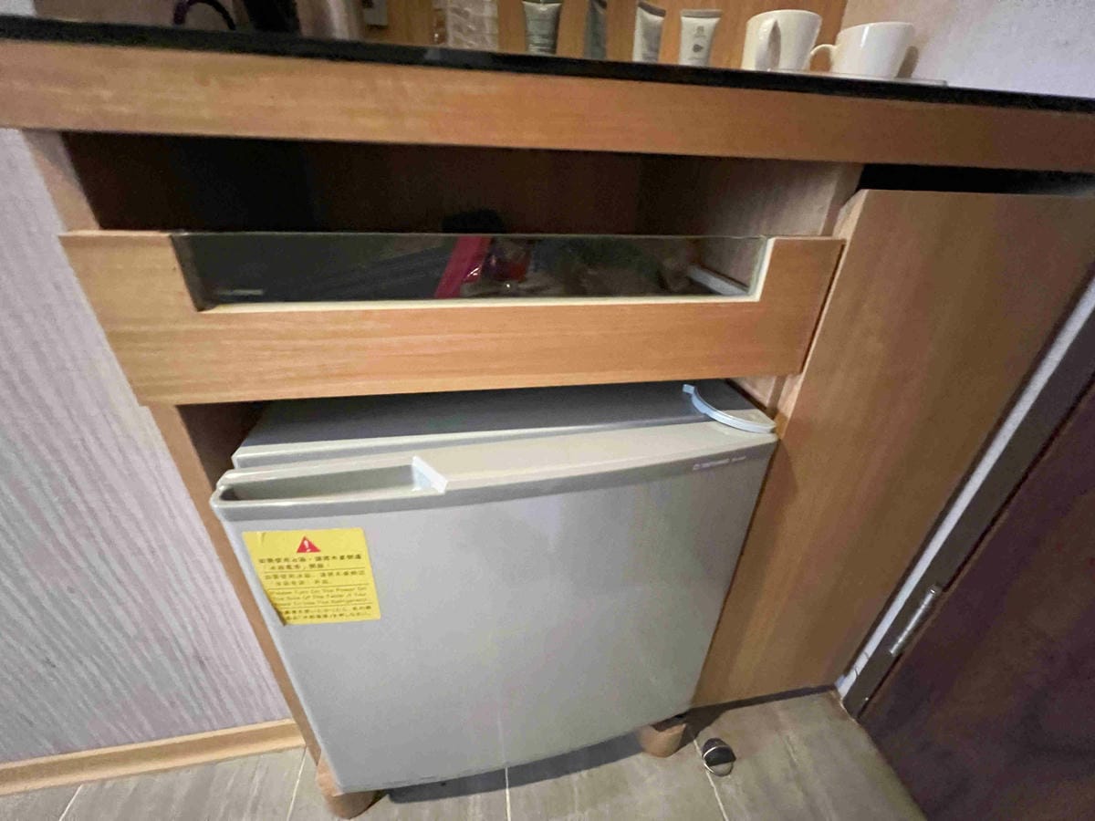 鮪魚飯店高雄館 (31).jpg 鮪魚飯店高雄館 (31).jpg