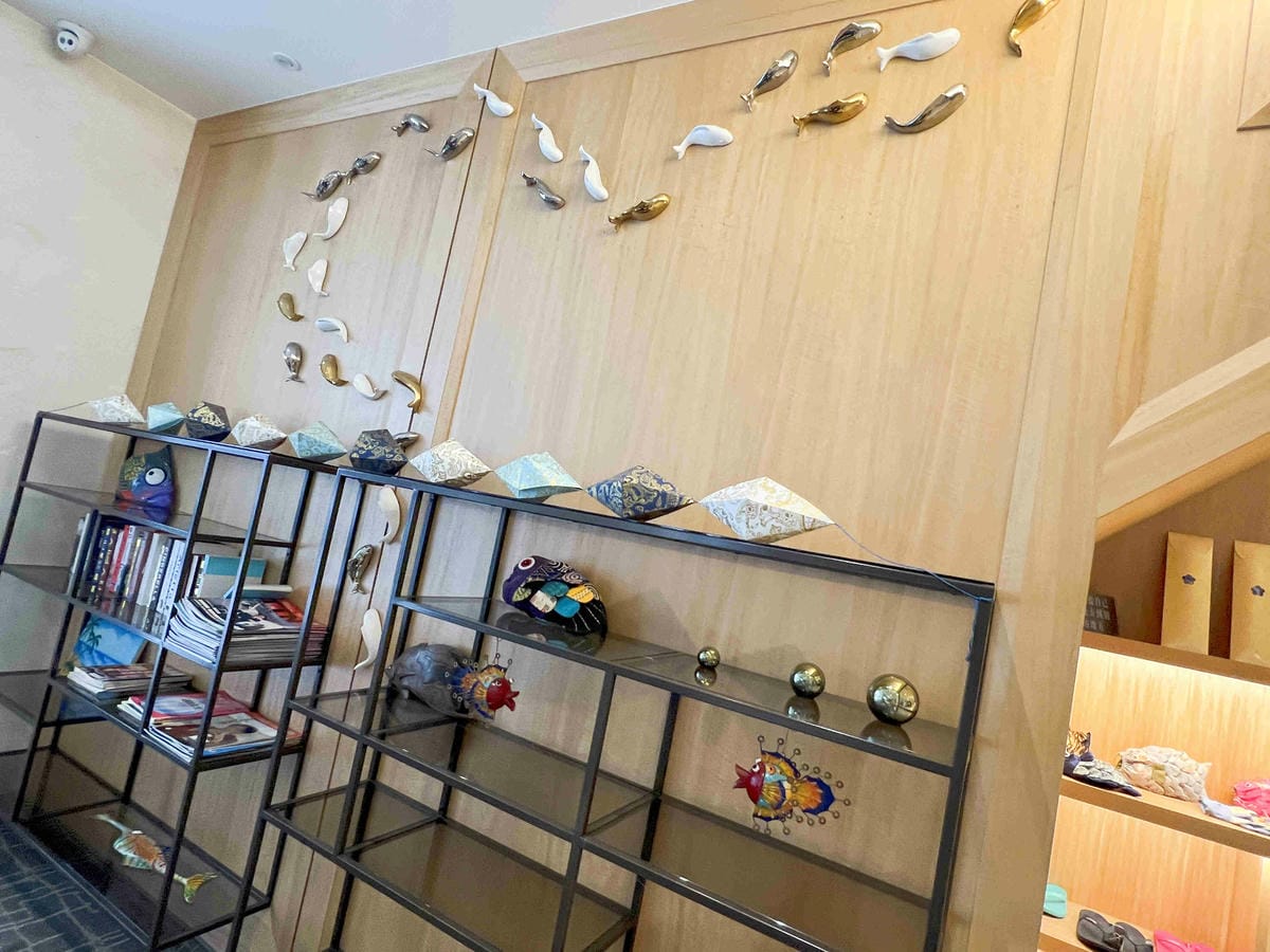 鮪魚飯店高雄館 (15).jpg 鮪魚飯店高雄館 (15).jpg