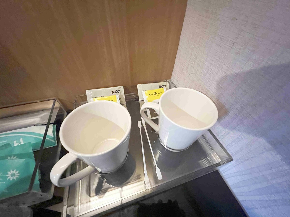 鮪魚飯店高雄館 (35).jpg 鮪魚飯店高雄館 (35).jpg