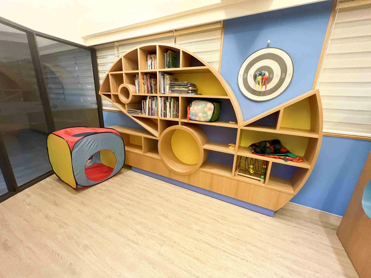 鮪魚飯店高雄館 (50).jpg 鮪魚飯店高雄館 (50).jpg