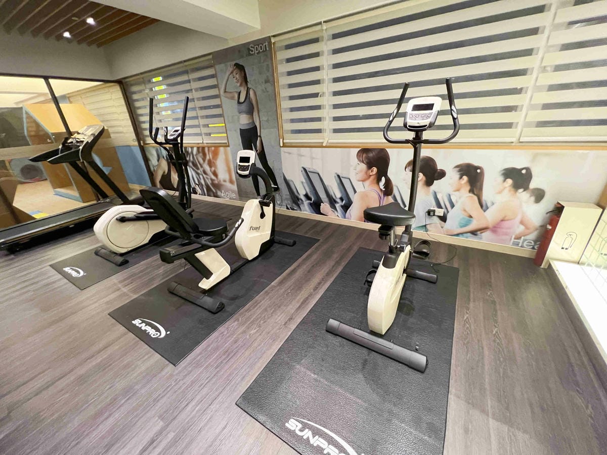 鮪魚飯店高雄館 (54).jpg 鮪魚飯店高雄館 (54).jpg