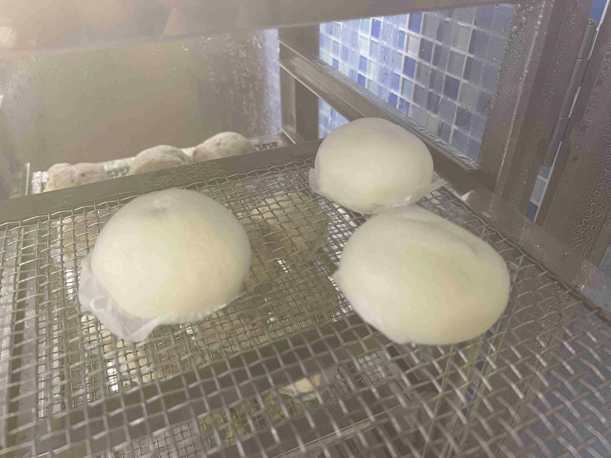 鮪魚飯店高雄館 (91).jpg 鮪魚飯店高雄館 (91).jpg