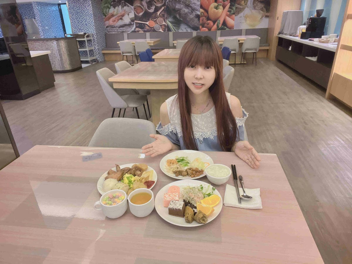 鮪魚飯店高雄館 (87).jpg 鮪魚飯店高雄館 (87).jpg