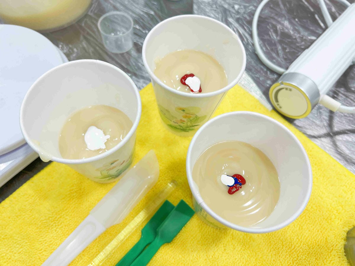 森之美國際美學館MEI HAND MADE (24).jpg 森之美國際美學館MEI HAND MADE (24).jpg