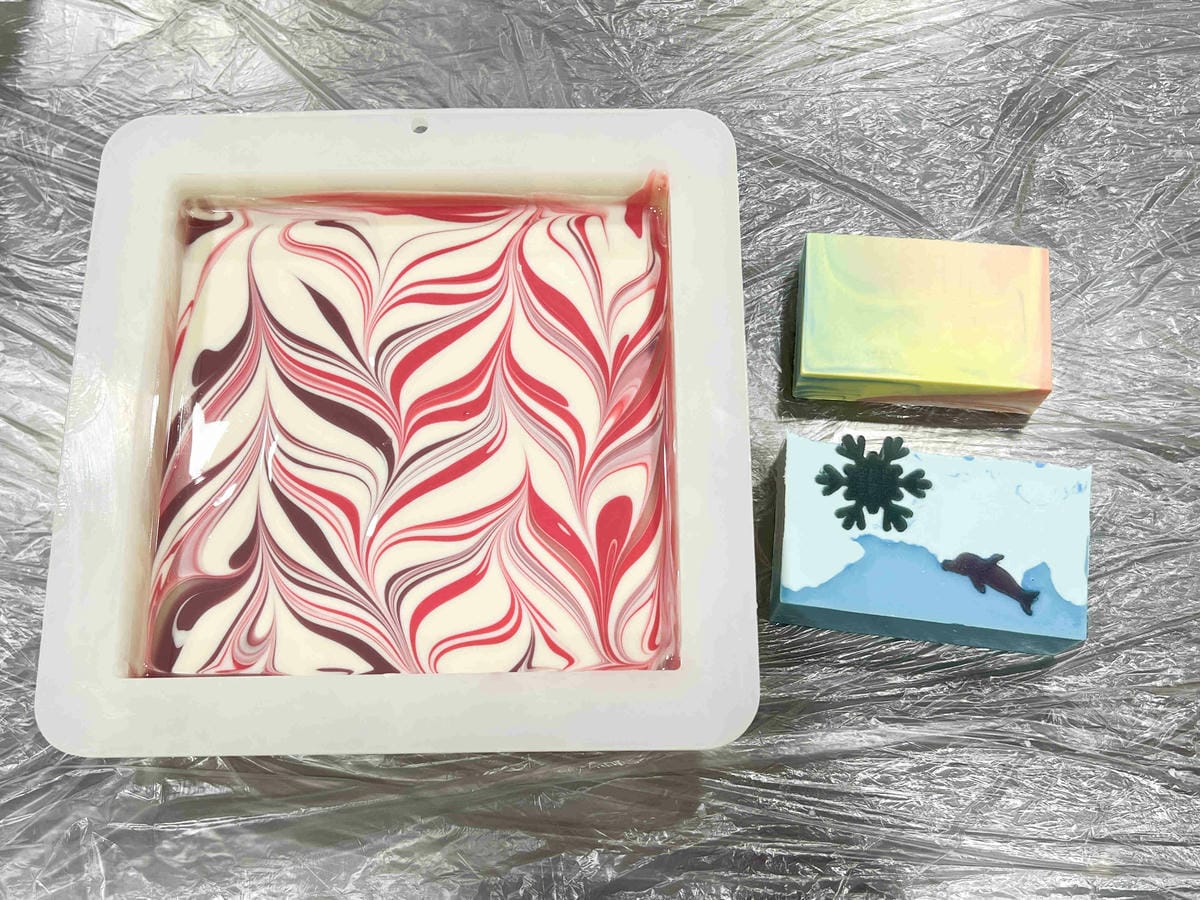 森之美國際美學館MEI HAND MADE (34).jpg 森之美國際美學館MEI HAND MADE (34).jpg