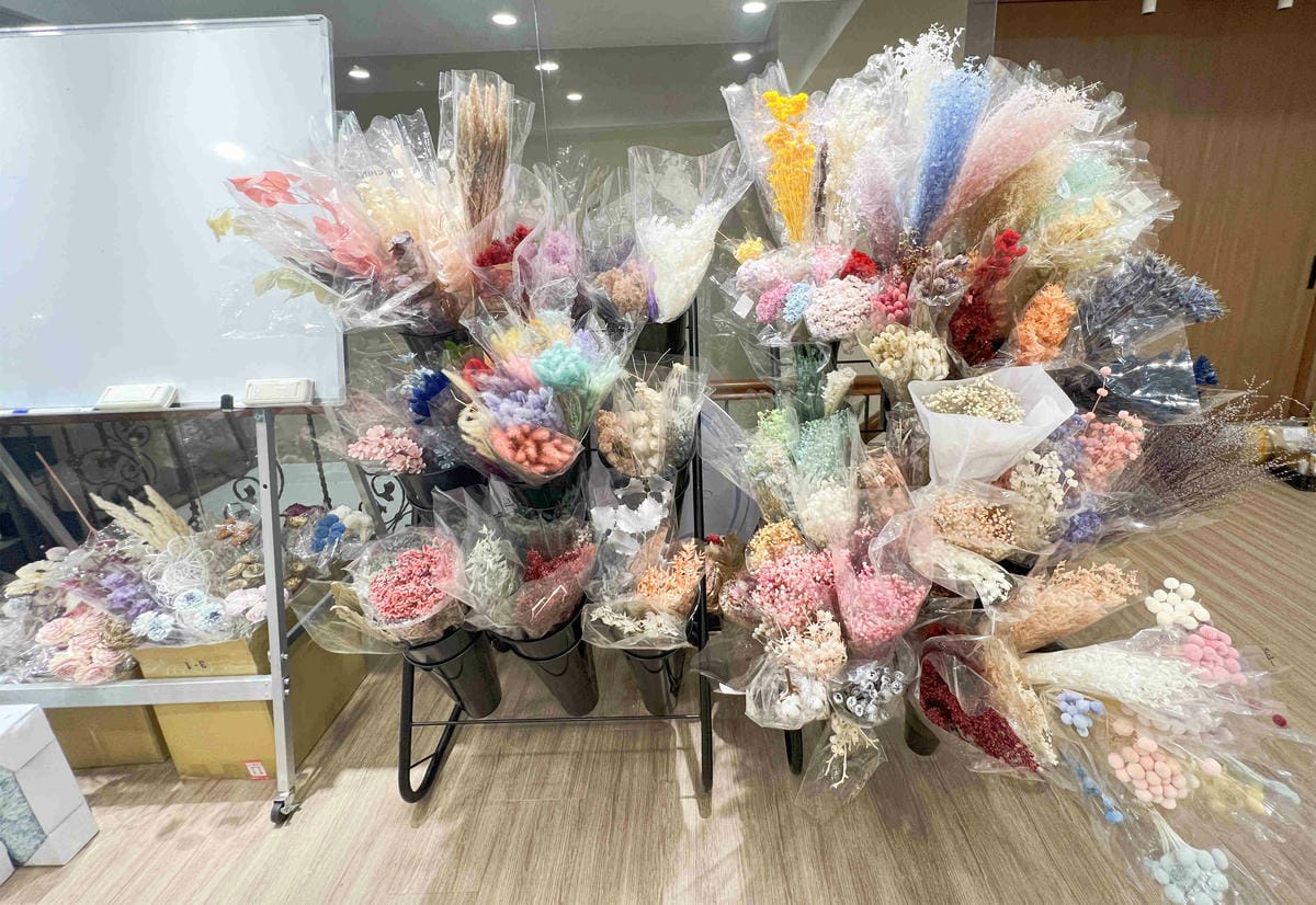 森之美國際美學館MEI HAND MADE (31).jpg 森之美國際美學館MEI HAND MADE (31).jpg