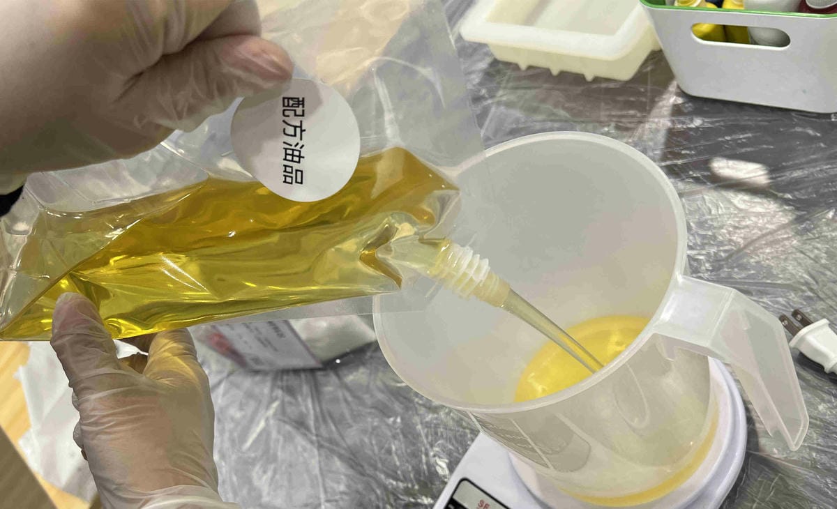 森之美國際美學館MEI HAND MADE (13).jpg 森之美國際美學館MEI HAND MADE (13).jpg