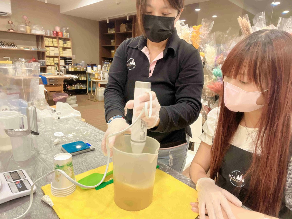 森之美國際美學館MEI HAND MADE (20).jpg 森之美國際美學館MEI HAND MADE (20).jpg