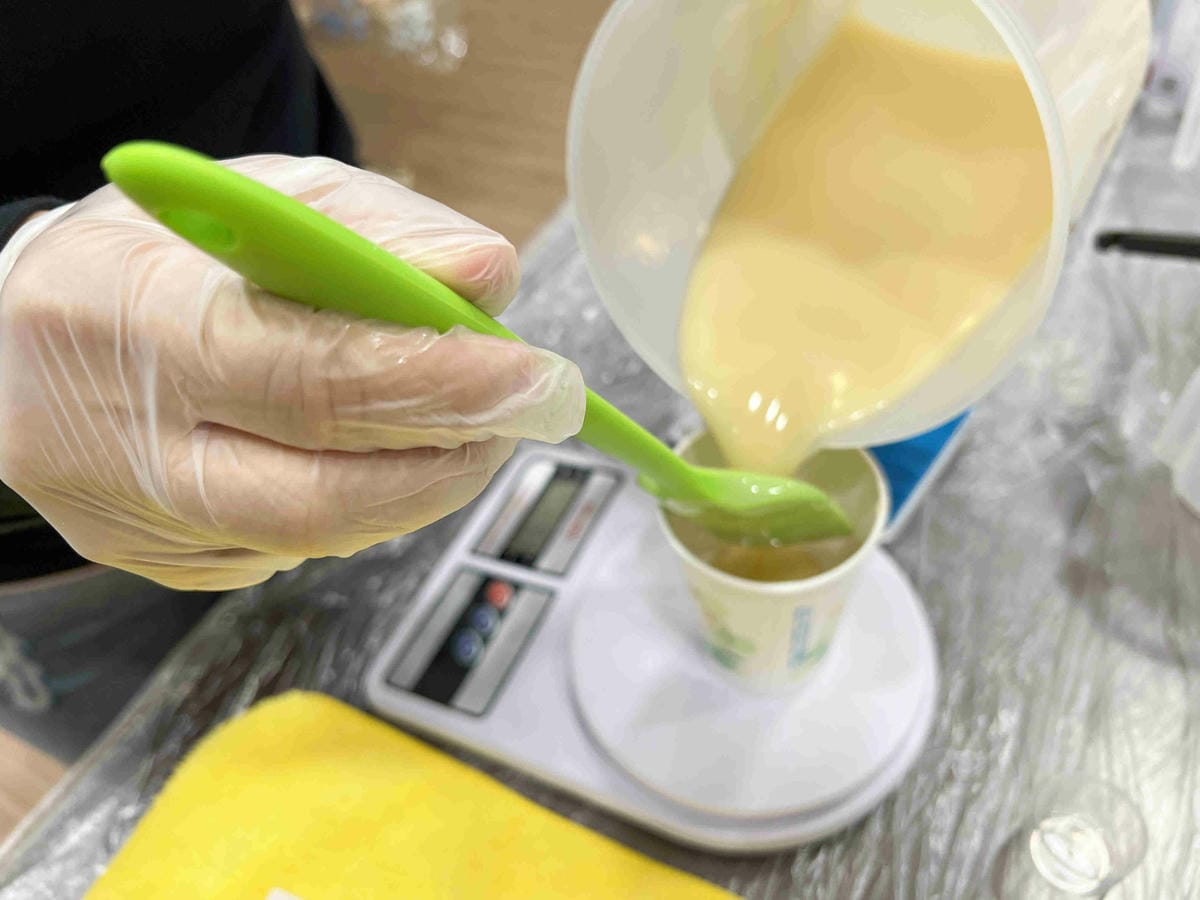 森之美國際美學館MEI HAND MADE (22).jpg 森之美國際美學館MEI HAND MADE (22).jpg