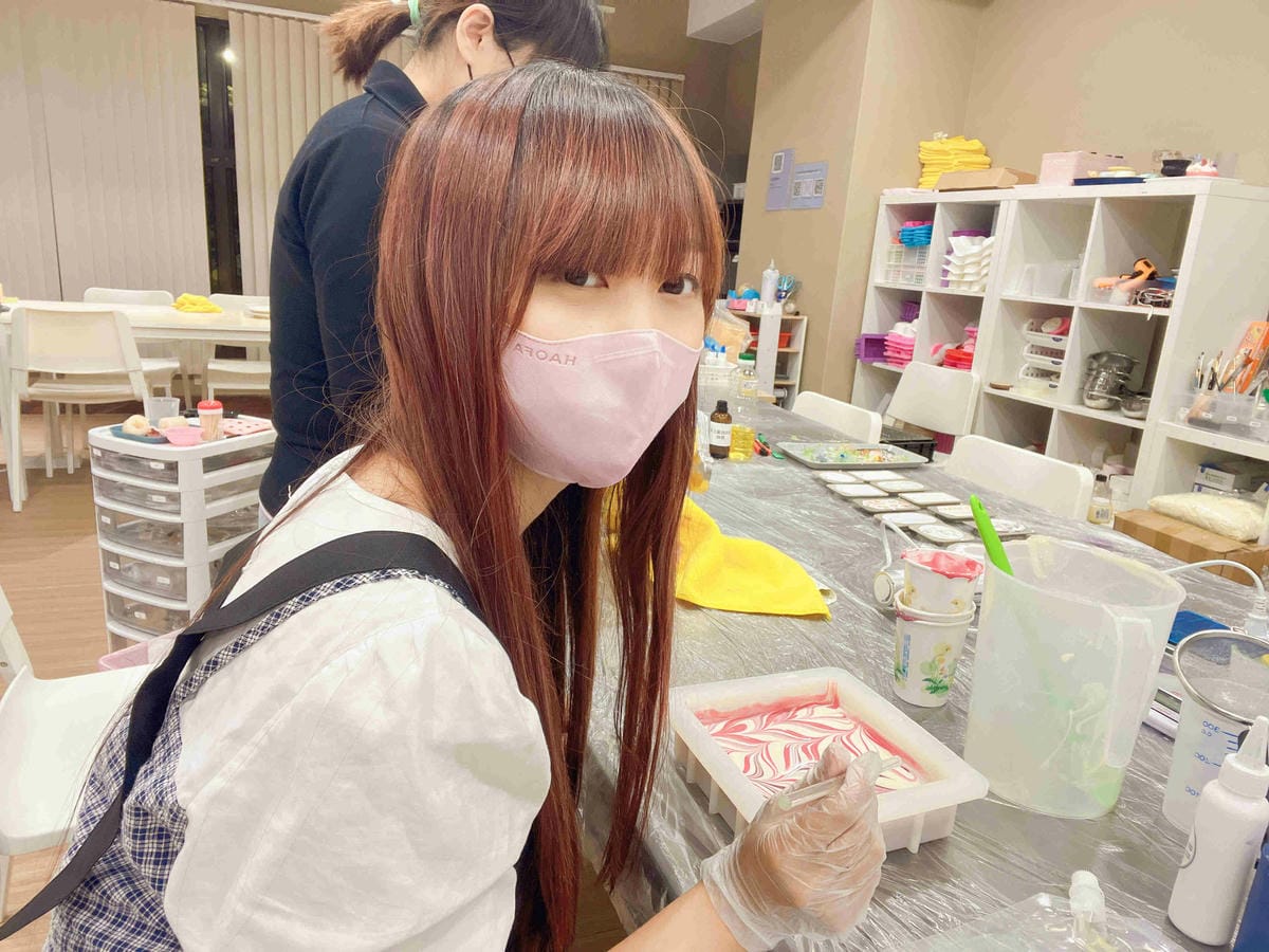 森之美國際美學館MEI HAND MADE (30).jpg 森之美國際美學館MEI HAND MADE (30).jpg