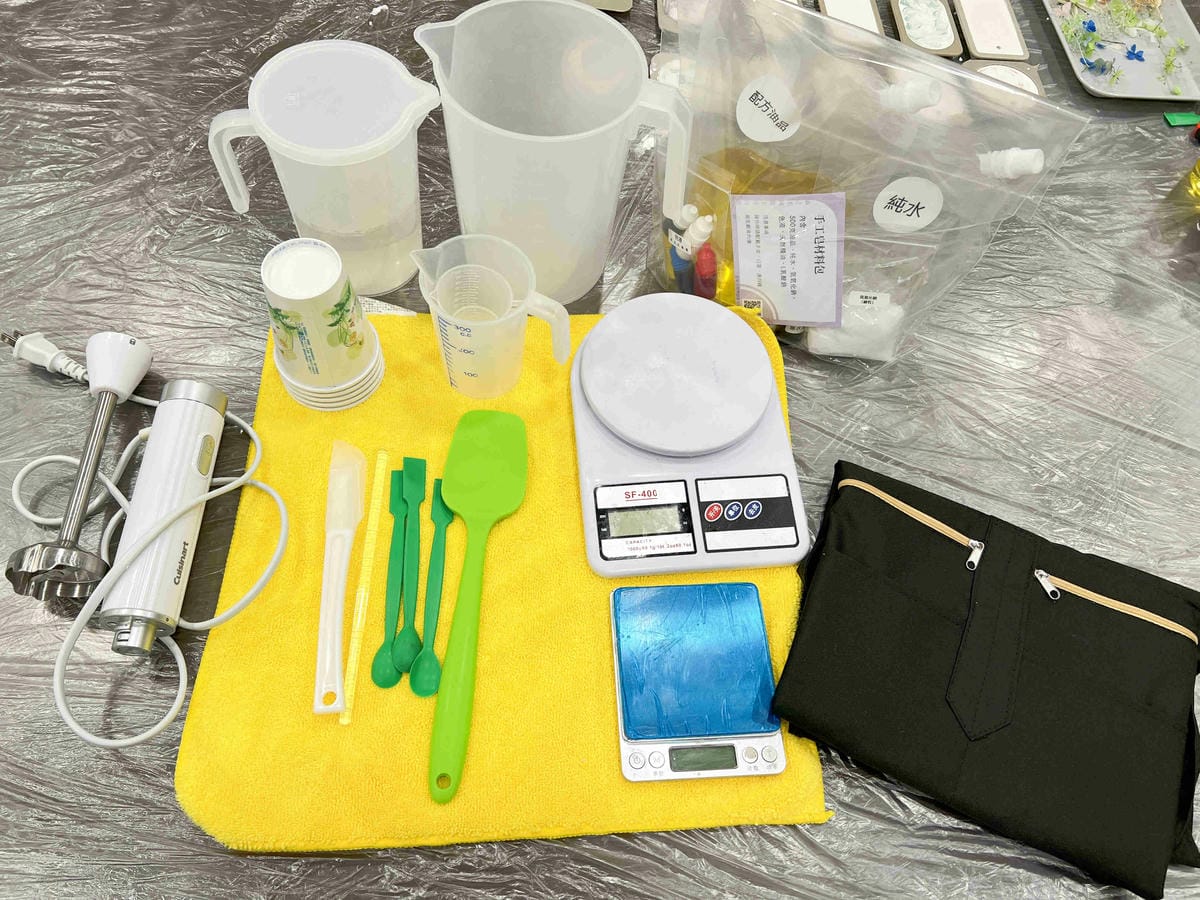 森之美國際美學館MEI HAND MADE (11).jpg 森之美國際美學館MEI HAND MADE (11).jpg