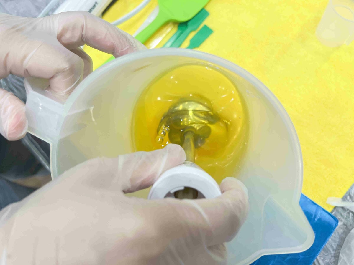 森之美國際美學館MEI HAND MADE (16).jpg 森之美國際美學館MEI HAND MADE (16).jpg