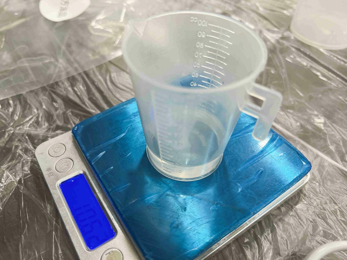 森之美國際美學館MEI HAND MADE (19).jpg 森之美國際美學館MEI HAND MADE (19).jpg