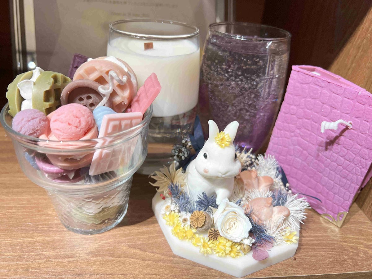 森之美國際美學館MEI HAND MADE (4).jpg 森之美國際美學館MEI HAND MADE (4).jpg