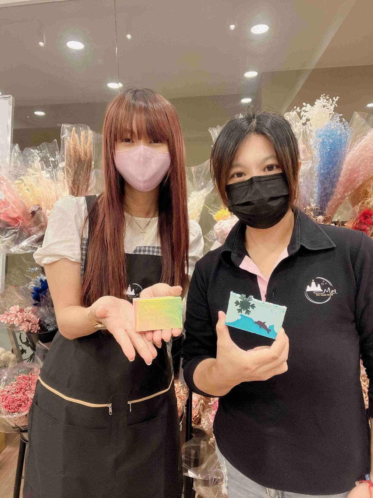 森之美國際美學館MEI HAND MADE (32).jpg 森之美國際美學館MEI HAND MADE (32).jpg