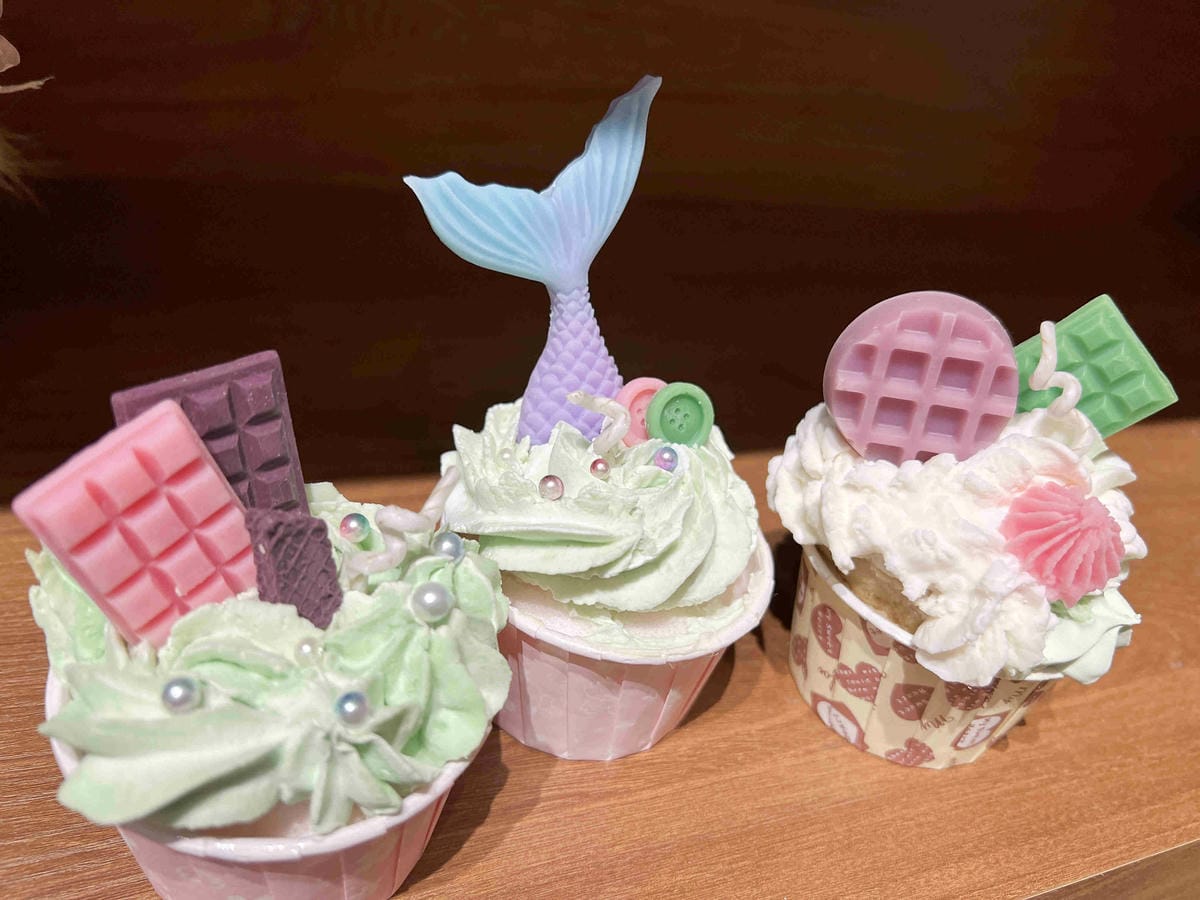 森之美國際美學館MEI HAND MADE (5).jpg 森之美國際美學館MEI HAND MADE (5).jpg