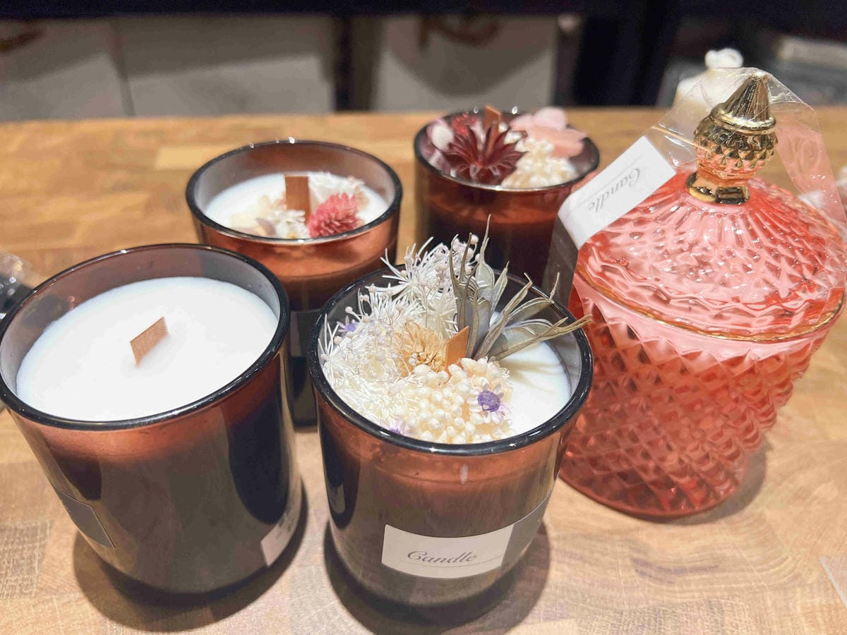 森之美國際美學館MEI HAND MADE (37).jpg 森之美國際美學館MEI HAND MADE (37).jpg